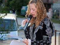 070 Festyn Jadwiżański 08-06-2008